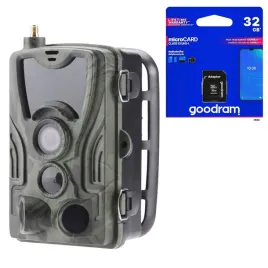 fotopulapka-kamera-lesna-suntek-hc801m-hd-gsm-mms-120-ir-do-20m-karta-32gb