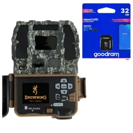 fotopulapka-kamera-lesna-browning-dark-ops-pro-dcl-nano-btc6dcln-karta-32gb