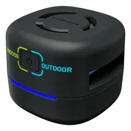 odstraszacz-komarow-na-komary-nitecore-emr30-se-czarny