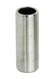 prox-sworzen-tlokowy-kawasaki-sts-900-jt900-01-02-stx-900-97-06-sxi