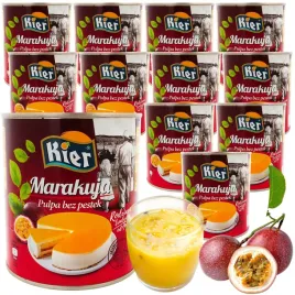 pulpa-z-marakui-bez-pestek-12x825g-kier-marakuja-intensywny-smak-tropikow