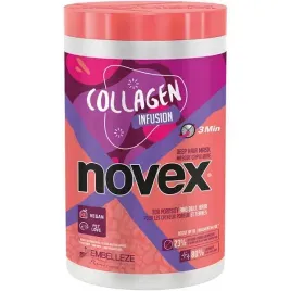 novex-collagen-infusion-maska-400g