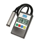 blue-technology-miernik-mgr-11-s-fe