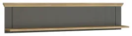 polka-wiszaca-pontypool-pntb02-styl-rustykalny-i-loft-150-cm-forte