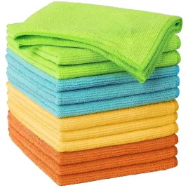 4x-miekka-scierka-sciereczka-z-mikrofibry-30x30cm