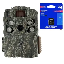 fotopulapka-kamera-lesna-browning-strike-force-fhdr-btc-5fhdr40-karta-32gb