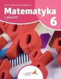 matematyka-z-plusem-zeszyt-cwiczen-podstawowych-do-szkoly-podstawowej-kla