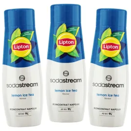 3-x-lipton-lemon-ice-tea-syrop-sodastream-do-wody