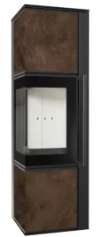 piec-koza-kratki-tora-m-spiek-oxide-moro-8-kw-fi-150-ekoprojekt-domykanie
