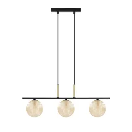 lampa-sufitowa-do-salonu-jadalni-giro-k-5687-czarno-zlota-3xg9-kaja