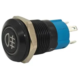 wlacznik-dla-swiatel-przeciwmgielnych-led-12mm-zatrzaskowy-12v