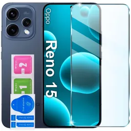 szklo-hartowane-9h-szybka-szkielko-ochronne-do-oppo-reno-15-5g