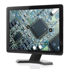 wyswietlacz-do-mikroskopu-monitor-ekran-15-hdmi-vga-av-bnc-techrebal
