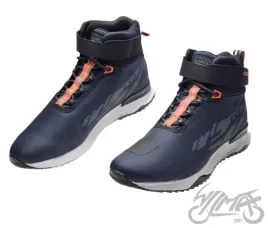 buty-ls2-acrux-man-dark-blue-h-v-orange-45