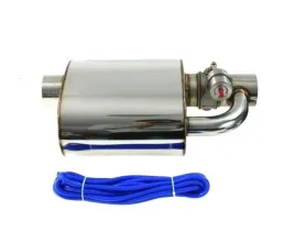 tlumik-z-przepustnica-turboworks-275