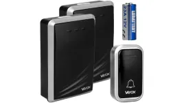 dzwonek-bezprzewodowy-zasilany-bateriami-3x15v-aa-przycisk-na-baterie-23