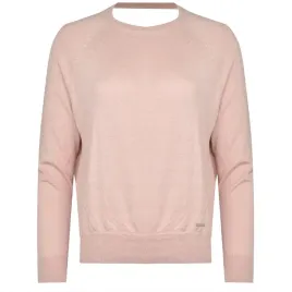 sweter-damski-guess-w1yi98-ja911-pudrowy-roz