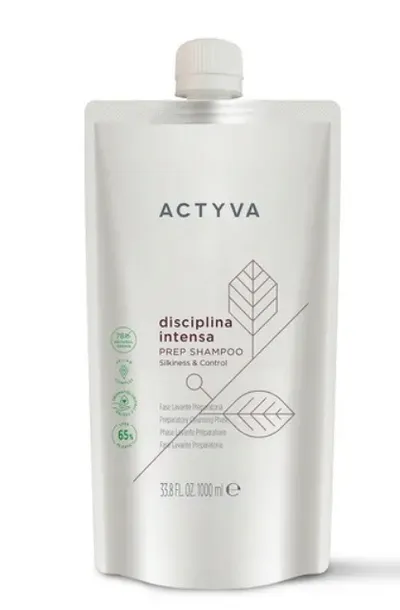 kemon-actyva-disciplina-prep-refil-shampoo-1000-ml