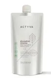 kemon-actyva-disciplina-prep-refil-shampoo-1000-ml