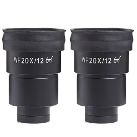 okular-wf20x-12-do-mikroskopu-mikroskopowy-7-45x-2-szt-techrebal