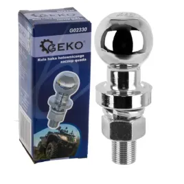 zaczep-haka-holowniczego-hak-quad-traktorek-35-t-g02330-kula-haka
