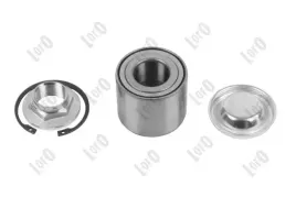 lozysko-kola-tyl-l-p-citroen-berlingo-c4-ds5-peugeot-3008-308-5008-partner
