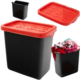 pojemnik-pudelko-kosz-organizer-przechowywanie-wielofunkcyjne-solidne-9l
