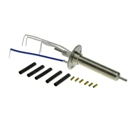 grzalka-element-grzejny-do-kolby-zd-552-do-stacji-zd-985-915-917-techrebal