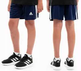 spodenki-dzieciece-krotkie-adidas-squadra-21-sportowe-pilkarskie-roz-128
