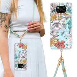 etui-do-xiaomi-poco-x3-nfc-case-skorzana-smycz-turkusor-funkcjonalnaor-modna
