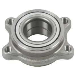 piasta-lozysko-kola-tyl-l-p-infiniti-nissan-350z-350-z-3-5-2002-