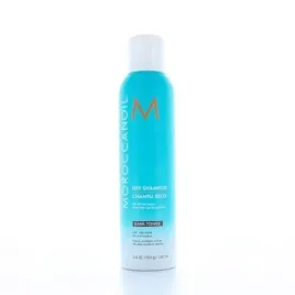 moroccanoil-dark-tones-dry-szampon-205-ml