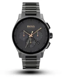 zegarek-meski-hugo-boss-1513814-peak-oryginalny-gw24-pudelko