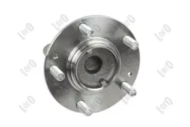 piasta-lozysko-kola-tyl-l-p-kia-venga-soul-i-hyundai-ix20-1-4-1-6-2010-