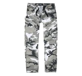spodnie-brandit-adven-slim-fit-urban-xl