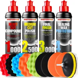 zestaw-past-polerskich-do-polerowania-lakieru-menzerna-gabki-pady-adapter