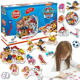 zestaw-magnesow-psi-patrol-paw-patrol-kolorowe-kompaktowe-ukladanka