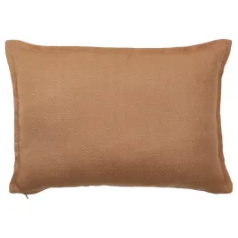 ikea-lagerpoppel-poszewka-na-poduszke-brazowy-40x58-cm
