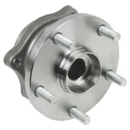 piasta-lozysko-kola-tyl-l-p-subaru-tribeca-3-0-3-6-2005-