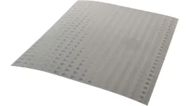 akcesoria-optyczne-odblysnik-25x04mm-samoprzylepny-plastik-plastik