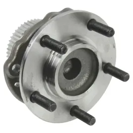 piasta-lozysko-kola-tyl-dodge-caravan-chrysler-voyager-grand-voyager-iii