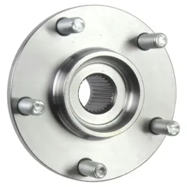 piasta-lozysko-kola-przod-l-p-nissan-primeraalmera-tino-1-6-2-2-2000-