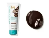 moroccanoil-cocao-maska-200ml