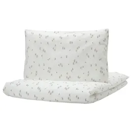 komplet-poscieli-ikea-110-x-125-cm-bialy
