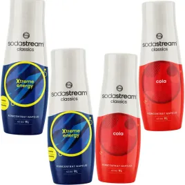 sodastream-zestaw-koncentrat-2x-cola-2x-energy