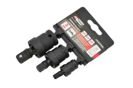 awtools-zestaw-przegubow-udarowych-3szt-black-line