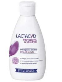 lactacyd-delikatny-plyn-do-higieny-intymnej-200-ml