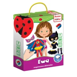 gra-magnetyczna-ubieranka-ewa-super-bohaterka-stroje-moda-roter-kafer