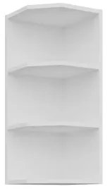 regal-kuchenny-otwarty-orest-wh-30-g-72-zak-bialy