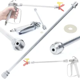 lanca-przedluzajaca-przedluzka-do-pistoletu-malarskiego-100cm-techrebal